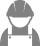 開発中