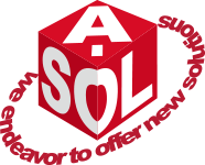 logo
